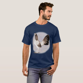 Gamecock: Hennie T-Shirt