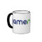 Gamenert Coolguy Mug