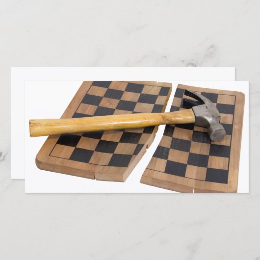 GameOver110709 copy (Front/Back)