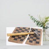 GameOver110709 copy (Standing Front)