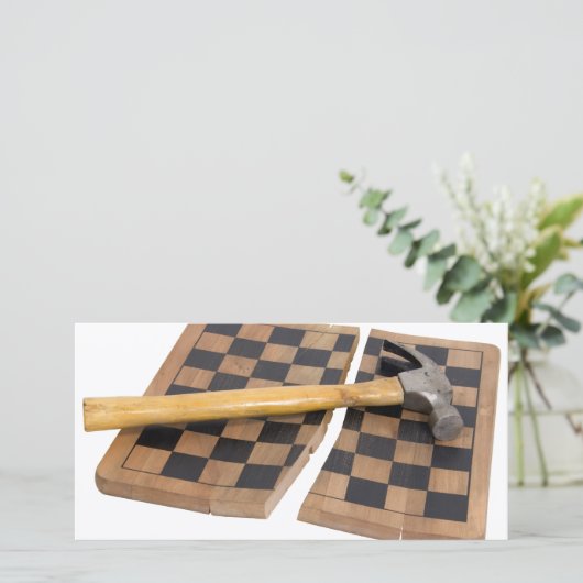 GameOver110709 copy (Standing Front)