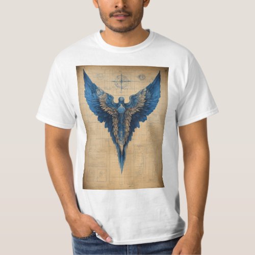 GameQuest Tees Where Gaming Meets Adventure T_Shirt