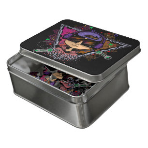 Gamer Boy Jigsaw Puzzle
