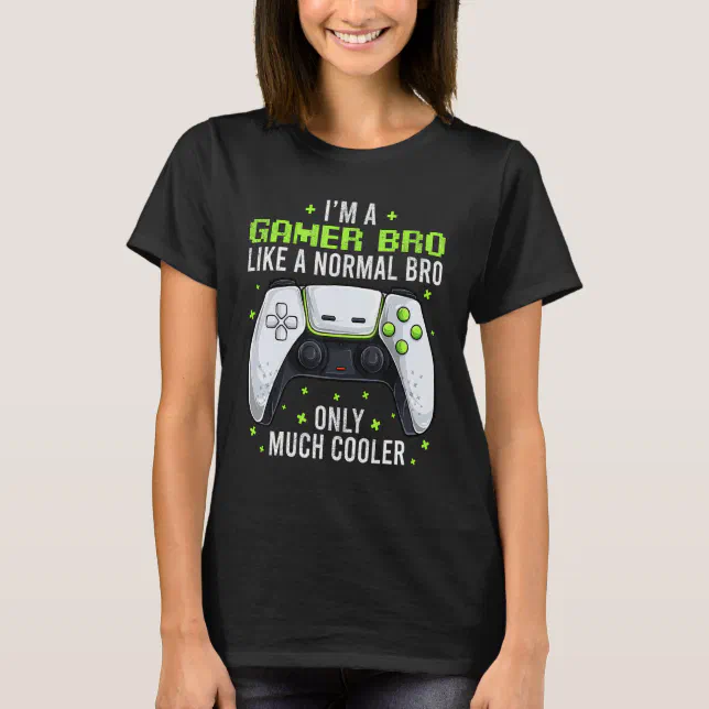 VideoGameGeek