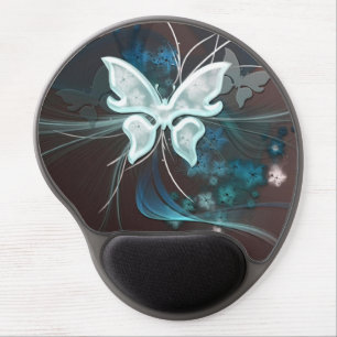 Gamer Desk Setup   Gamer Gear   Mouse Pad