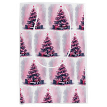 Gamer Gift bag