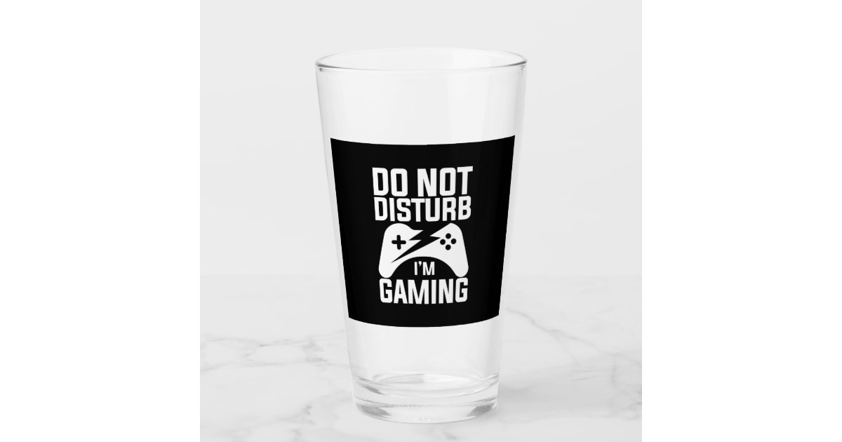 Born to Game Forced to Work Tumbler Funny Gifts for Gamers Christmas Gifts  for Gamers Birthday Gift for Gamer Useful Gifts for Dad 