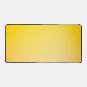 Gamer Gift Ideas Gamer Mouse Pad Desk Mat