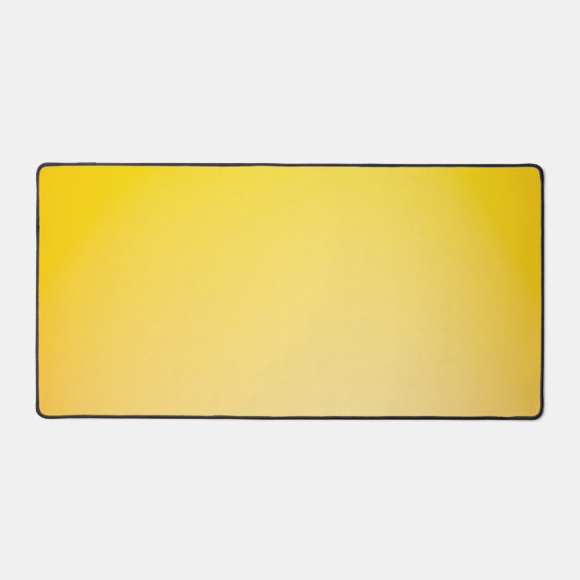 Gamer Gift Ideas | Gamer Mouse Pad | Desk Mat (Front)