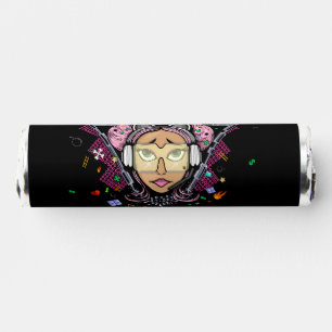 Gamer Girl Breath Savers® Mints