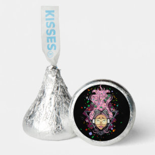 Gamer Girl Hershey®'s Kisses®