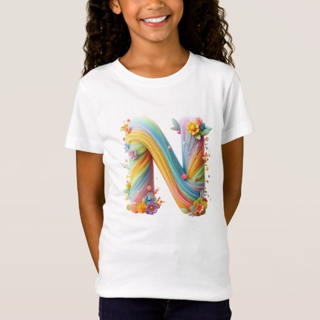 Gamer Mode On – Cool Graphic Tee (Front)