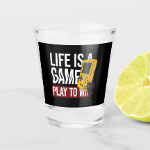 GAMER STYLE LIFE is a Game Play to WIN