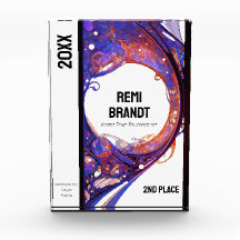 Gamer Trophy, Gaming Tournament