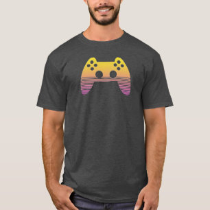 Gamerland T-Shirt