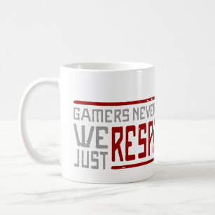 kobalo Customized Gaming Mugs Game Nutrition Facts