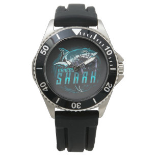 Gamers Shark   Gaming Watch