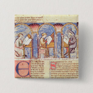 Games Table Makers, from the 'Book of Games Button