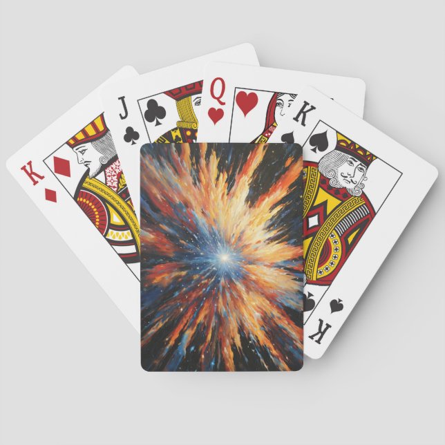 Games > Toys & Games > Card Games > Playing Cards (Back)