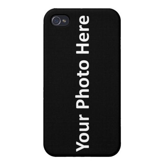 GameTruck iPhone 4G Case (Back)