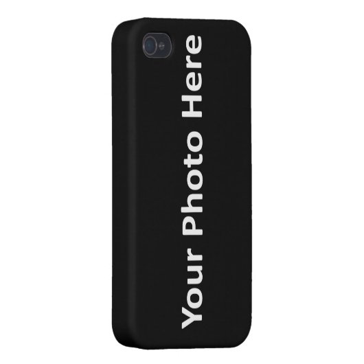 GameTruck iPhone 4G Case (Back Right)