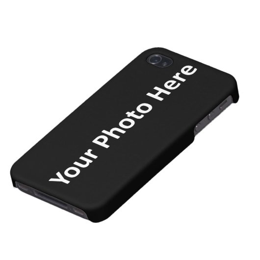 GameTruck iPhone 4G Case (Bottom)