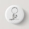 Gaming button