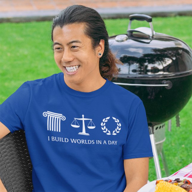 Gaming Culture Mens Shirt (Creator Uploaded)