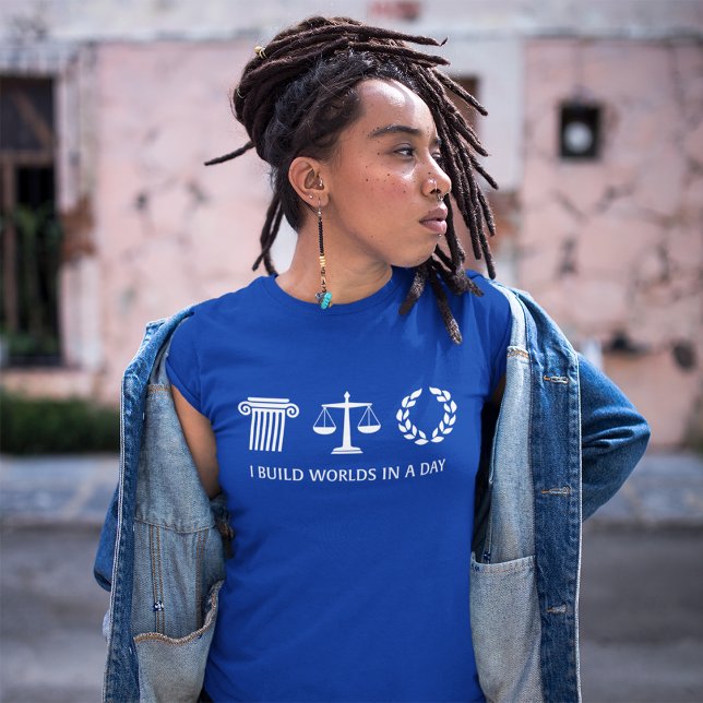 Gaming Culture Womens Shirt (Creator Uploaded)