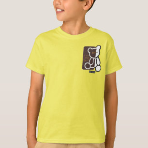Gaming & Fun Designs T-Shirt