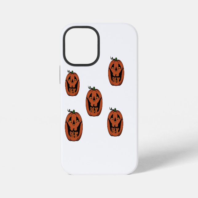 Gaming iPhone Case (Back)