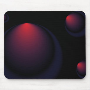 gaming mouse pad