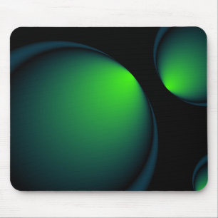 gaming mousepad