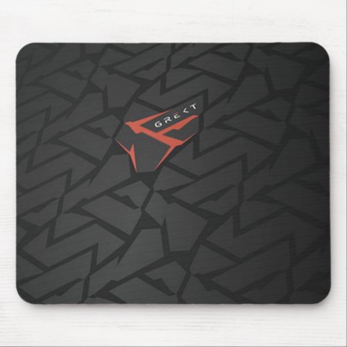 Gaming Mousepad for Ultimate Control