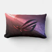 Gaming Pillow