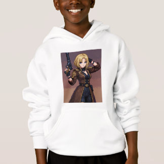 Gaming Pixel Art Blanket – Cozy Gamer Mood Hoodie