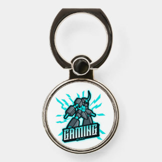 Gaming Quest Phone Ring Stand