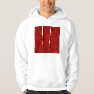 Gaming Santa Christmas Men's T-Shirt | Funny Game Hoodie