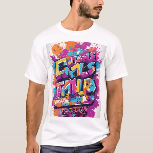 gaming t_shirt men