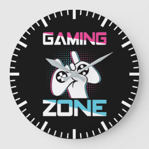 LOVE GAMING ZONE — @coinmastertrickslovechawla Telegram-kanali