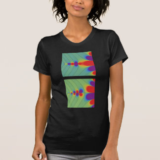 Gamma function T-Shirt