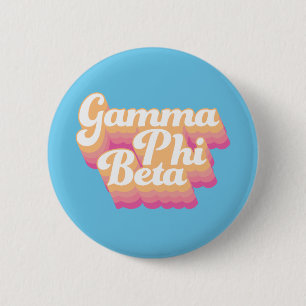 Gamma Phi Beta   Groovy Script Button