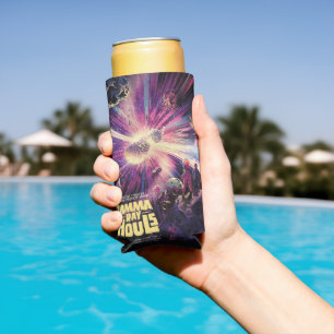 Gamma Ray Burst Pulsars Kilonova Cosmic Collision Seltzer Can Cooler