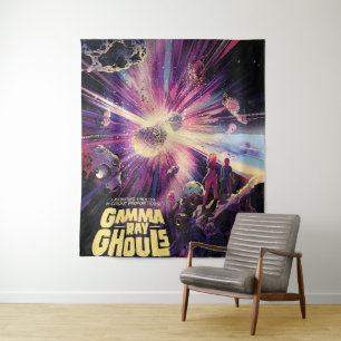 Gamma Ray Burst Pulsars Kilonova Cosmic Collision Tapestry