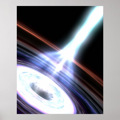 Gamma Rays in Galactic Nuclei 2 Poster