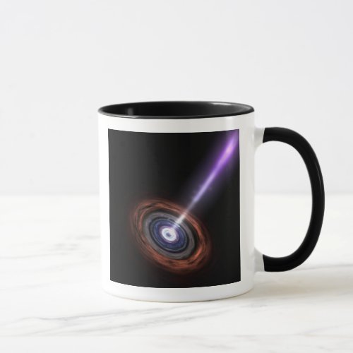 Gamma Rays in Galactic Nuclei Mug