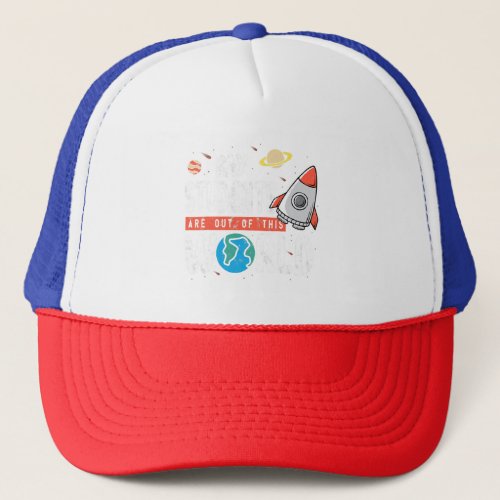 Gammie Is My Name Special Grandma T_Shirt Trucker Hat