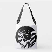 GAMY Black Logo