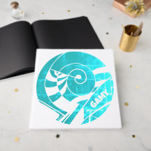 GAMY Logo Guestbook