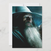 Gandalf at Dol Guldur (Front)